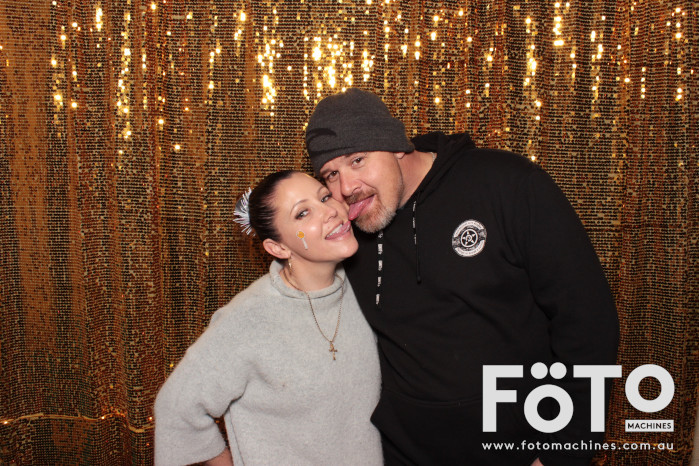 H & S Xmas in JulAugust | View more photos from the event at gallery.fotomachines.com.au/u/FOTOMachines/H-S-Xmas-in-JulAugust